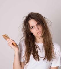The sweet, sticky ingredient combined with olive oil is a match made for helping trap in moisture. Olive Oil For Hair Is It Effective