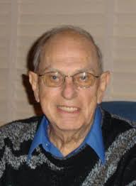 Obituary information for William H. Shaffer