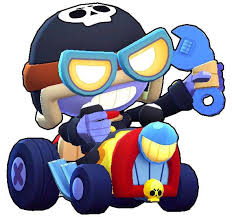 Brawl stars é um jogo de ação desenvolvido pela supercell, mesma criadora do sucesso clash royale, com download grátis nos celulares android e iphone (ios). Carl Brawl Stars Como Usar Guia Consejos Y Tips 2020 Brawler Super Raro Personajes De Juegos Juegos De Arte Fondo De Juego