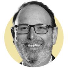 Business of Pride Awards 2021: There's work to be done