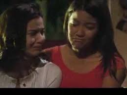 Lebih satu dekad kasyah mencipta cinta. Lagenda Budak Setan 2010 Dvdrip 02 Video Dailymotion