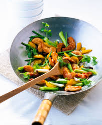 Diese seite mit einigen der wichtigsten. Kalorienarme Rezepte Wok Gerichte Sind Perfekt Gesunde Rezepte Kalorienarme Rezepte Rezepte