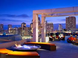 Known for their amazing service and quality regarding everything, along with spectacular views over both hudson river and the mighty. Best Rooftop Bars In America With Great Views And Drinks