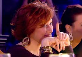 Caroline's Christmas Strategy: 'I Start Drinking Wine Early'