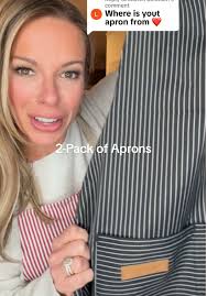 Toccara Johnson Ninas Kitchen