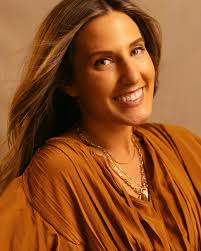 Martha J. (@mjdesignphoto) • Instagram photos and videos