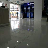 Catalogues and current aeon promotions in kota bharu and surrounding area. Aeon Credit Service 27 Visitors