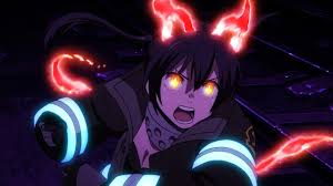 Il sera disponible à partir du 31 janvier au japon. Into The Nether 2019
