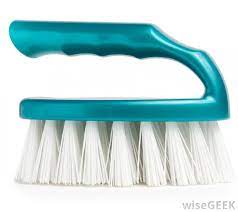 What kind of cleaner to use for block paving? What Are The Best Tips For Cleaning Brick Pavers