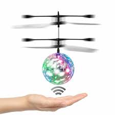 Bubble guns for kids with 4 bottles bubble solution,bubble maker with lights and music,summer outdoor indoor party activity,bubble blower toys gift for 3 4 5 6 7 8 9 10 year old boys girls toddler 28 $17 85 Gifts For 10 Year Old Girls Who Are Awesome