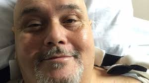 Fundraiser by Annette Lujan : Bring Raul Home