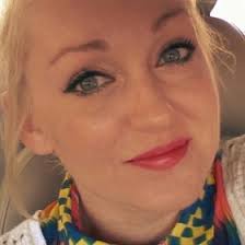 LeeAnn Ray (leeannray1982)