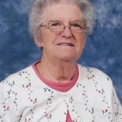 Search Catherine Davidson Obituaries and Funeral Services