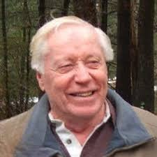 Leroy Bailey Obituary