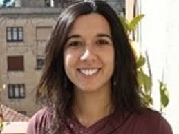 Dr. Carlos Armando Cuevas Vallejo