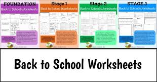 Worksheets are a very important part of learning english. Gbk4eior88hram