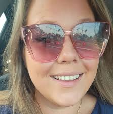 Job Openings at Berry Cherry Tree Daycare in Metairie