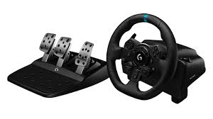 Nueva concepción del galardonado diseño logitech g para acceder a la física de. Wheels And Controllers Iracing Com Iracing Com Motorsport Simulations