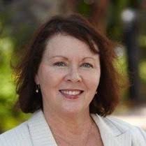 Referral Partner Highlight