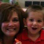 Deborah Glaser Rathgeber (hope2236)