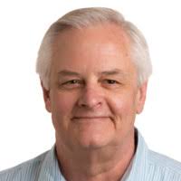 10+ "Steve Mifflin" profiles