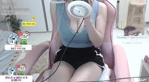 Rikoakuma01 - ThisVid.com