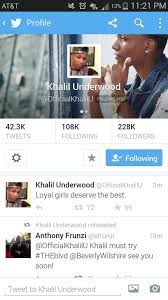 Kaleb Winner (@kaleb_winner)