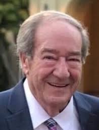 Clyde McGhee Obituary