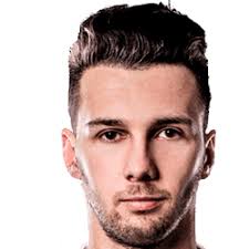 Adam Dzido FM 2020 Profile, Reviews