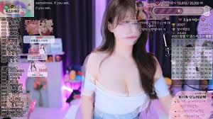 Eunyoung1238 Beautiful Clothes - EPORNER