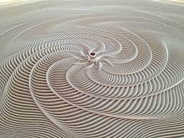 Pin On Art With Sand