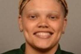 The Highland County Press