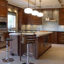 A chic pendant or kitchen island light can easily get inspired with our curated ideas for kitchen & cabinet lighting and find the perfect item for every room in your home. Kitchen Recessed Lighting Houzz
