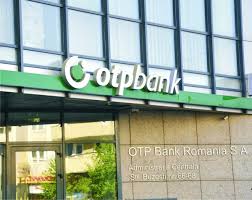 Curs de schimb valutar la ghiseul bancilor comerciale din romania. Otp Bank Romania RefinanÅ£eazÄƒ Cocor Bucuresti 02 09 2019 Bursa Ro
