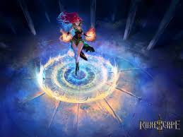 Gamestop gift voucher in your hands in a few minutes. Runescape Wallpaper Runescape Wallpaper Wallpaper Free Hd Wallpapers