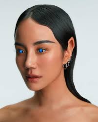 METAMORPHOGENESIS 𐦍 now available