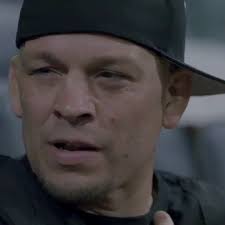 Ariel Helwani's Video