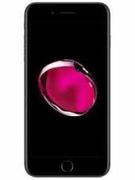 Medibang paint iphone work on your comics and art anywhere. Apple Iphone 7 Plus 128gb Price In India Full Specifications 23rd Jul 2021 At Gadgets Now