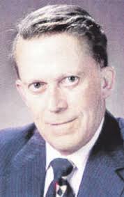 A 040909 Breeze Thursday (4)