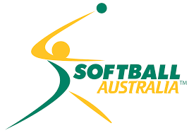 Softball Australia - Wikipedia