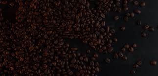 Shop for nescafé® dolce gusto® coffee machines online. Kaiser S Coffee Candy North Central Wv Office Coffee Service