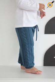 Erkek Bebek Orgu Pantolon Modelleri Bebek Pantolonu Orgu Modelleri Bebekler Icin Orgu Bebek Pantolon Baby Knitting Patterns