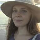 Homan in der Personensuche von Das Telefonbuch