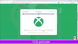 The free codes for xbox live are all too easy to find. Xbox Live Gold Codes Unused Online Discount Shop For Electronics Apparel Toys Books Games Computers Shoes Jewelry Watches Baby Products Sports Outdoors Office Products Bed Bath Furniture Tools Hardware