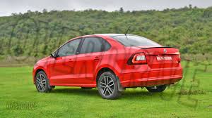 The škoda rapid is a name used for models produced by the czech manufacturer škoda auto. Skoda Rapid 2020 Onyx Price Mileage Reviews Specification Gallery Overdrive