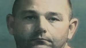 Prosecutor wins appeal, former police chief to stand trial