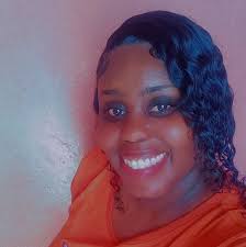 Social media personality A'mari DJ Mona Lisa, known for her tumultuous  relationship with dancehall star Gully Bop, is now a Christian. Read more:  http://bit.ly/3bubhCK