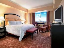 Westgate Las Vegas Resort And Casino Compare Deals