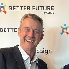 This picture was taken