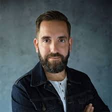 Darrell Noe's Instagram, Twitter & Facebook